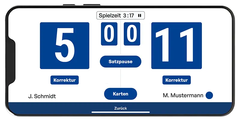 5-Spielablauf