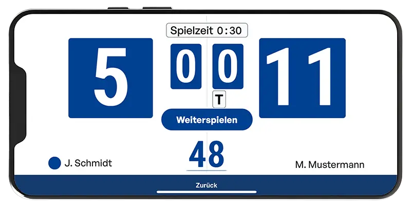 6-Spielzeit Timer2