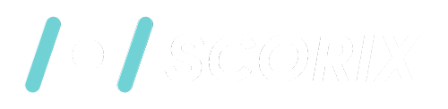 SCORIX – Die digitale Spielstandanzeige für Tischtennis von Kreisklasse bis Bundesliga